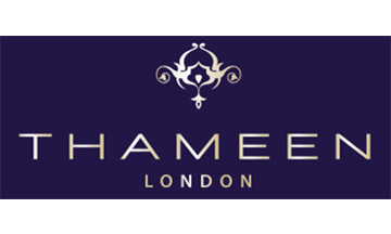 Thameen London appoints Push PR 